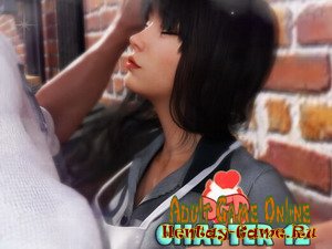 Daughter for Dessert Ch12 (free adult web games)